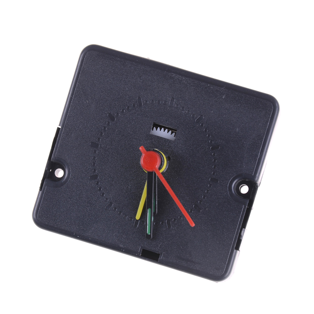 Workshop Tools Sale - Hot sale 1pc Wall Clock Movement