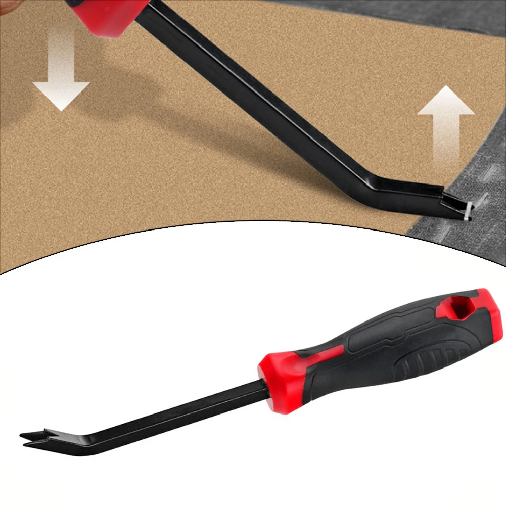 Workshop Tools Sale - Woodworking Nail Puller For Automobile Tire