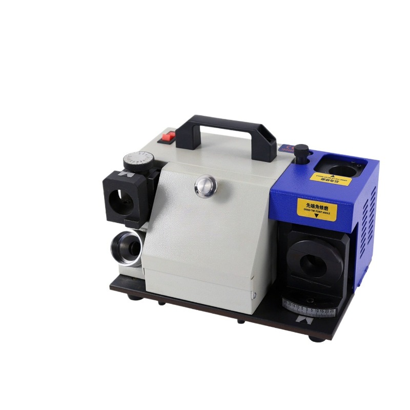Workshop Tools Knife - Mini Knife Grinder Fully Automatic Small