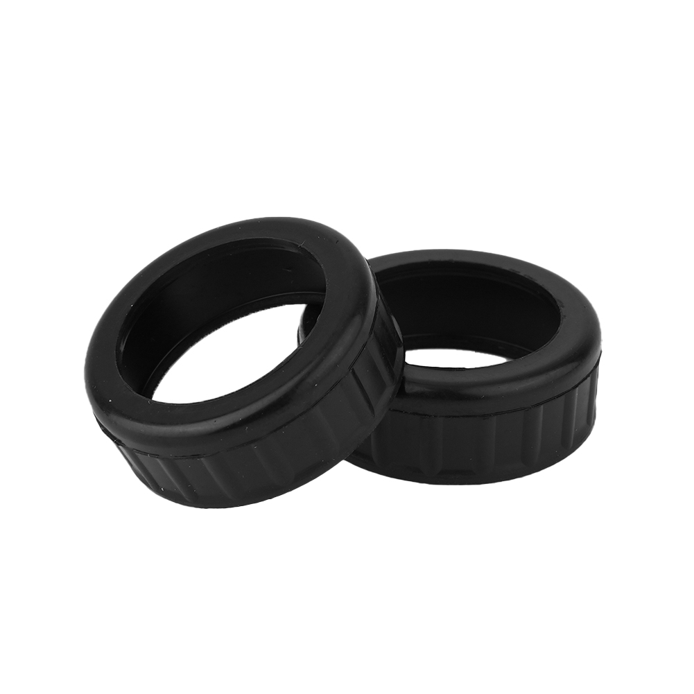 Tools In Electrical Workshop - 2PCS Power Tool Bearing Rubber Sleeve