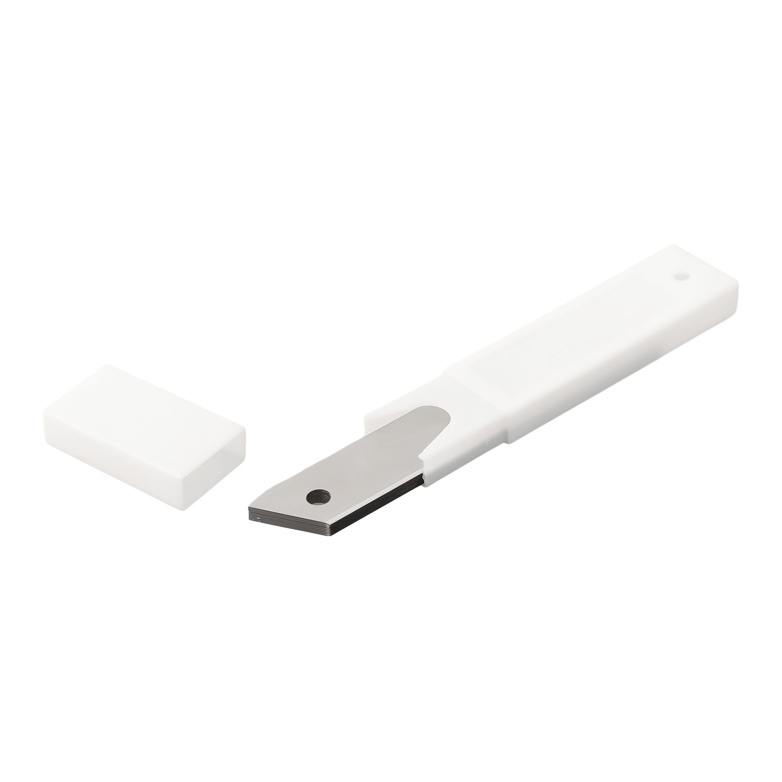 Workshop Tools Knife - 100mm Blade Scraper Scrapers Tools Parts