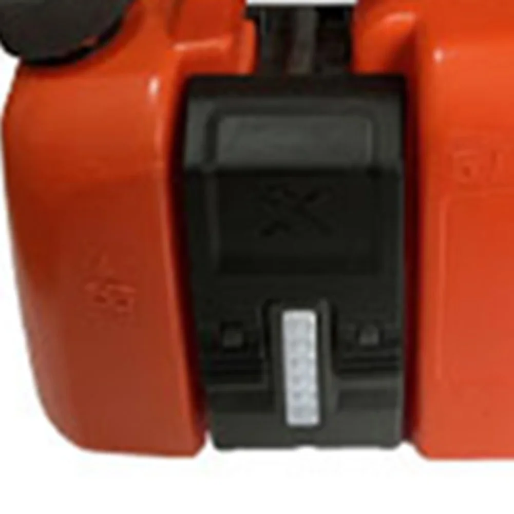 Workshop Tools Used - 5L Fuel Storage Can 00008810113 With