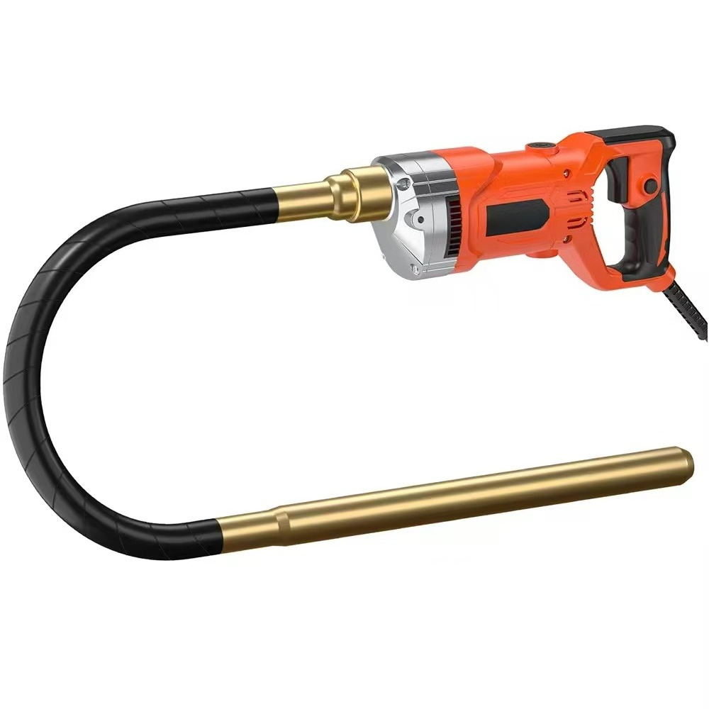 1300W Portable Handheld Variab - огляд і ціна Tools Work