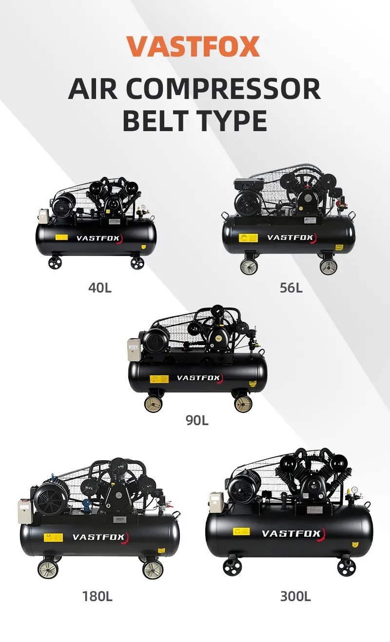 【2026】100-Liter industrial bel - огляд і ціна Tools In Workshop