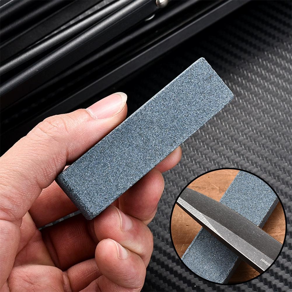 New 240# Professional Knife Sh - огляд і ціна Sharpening Stone Whetstone