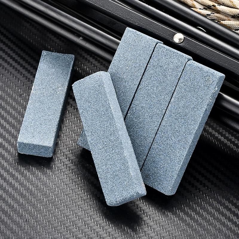 New 240# Professional Knife Sh - огляд і ціна Sharpening Stone Whetstone