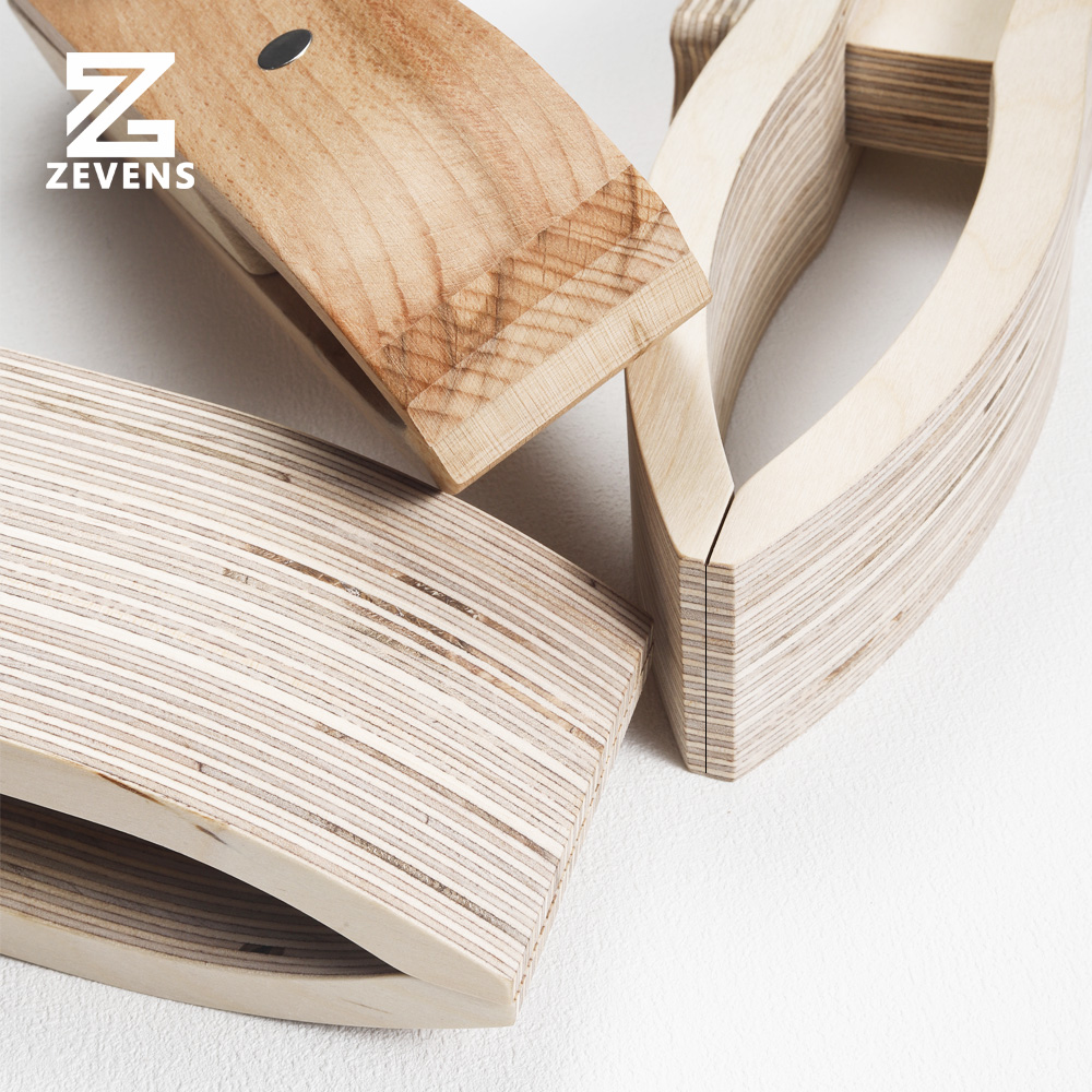 Leather Table Desktop Lacing S - огляд і ціна Tools Work