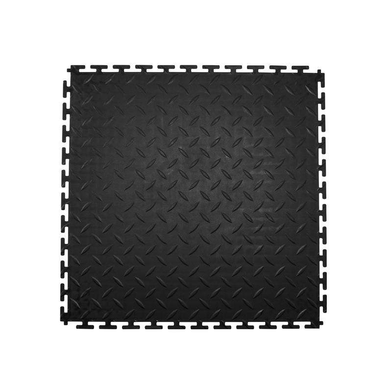 Free Shipping-Garage Floor Til - огляд і ціна Tools In Workshop