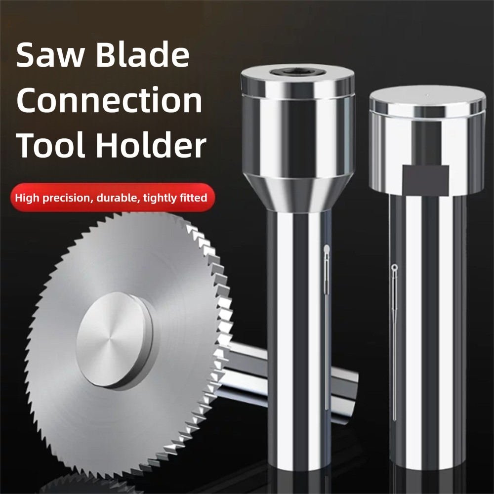 Saw Blade Disc Connecting Rod  - огляд і ціна Workshop Tools Knife