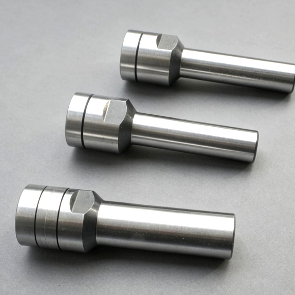 Saw Blade Disc Connecting Rod  - огляд і ціна Workshop Tools Knife