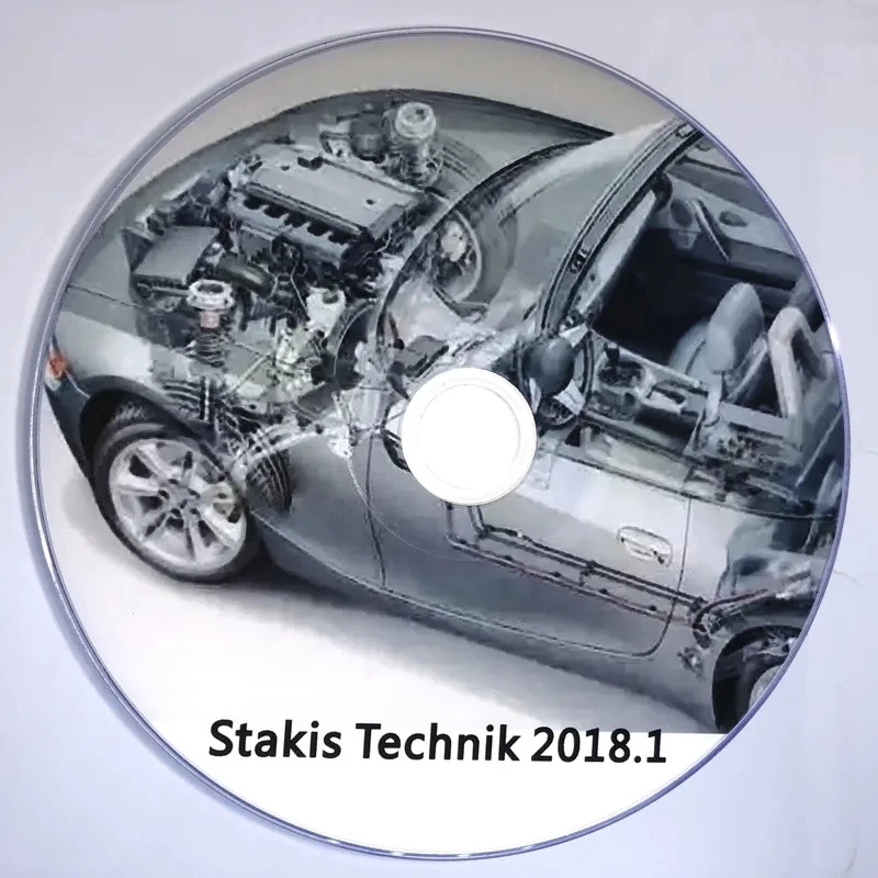 Hot Autodata 3.45 Car Maintena - огляд і ціна Tools In Electrical Workshop