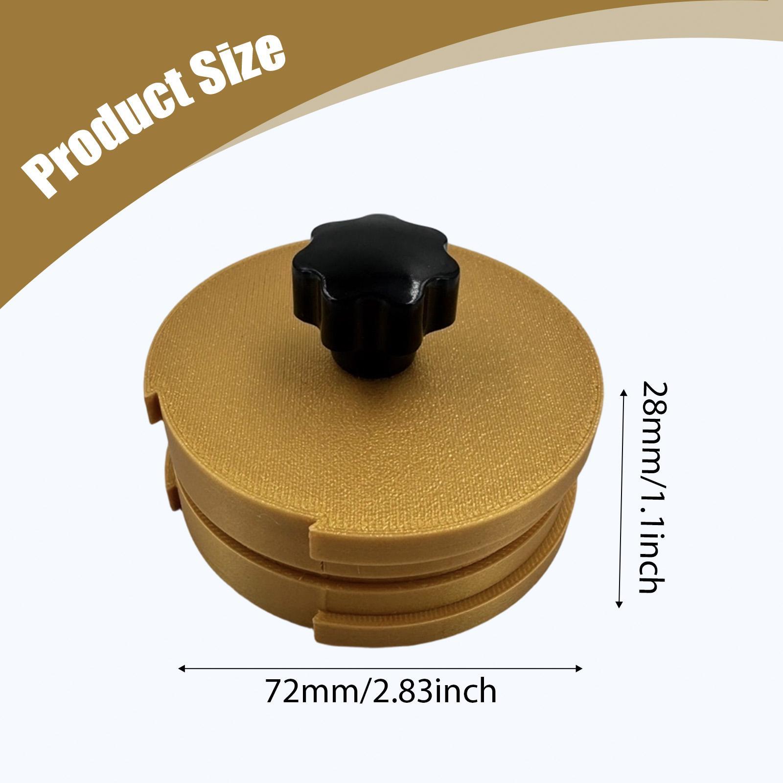 Watch Band Polishing Jig Watch - огляд і ціна Workshop Tools Engineering