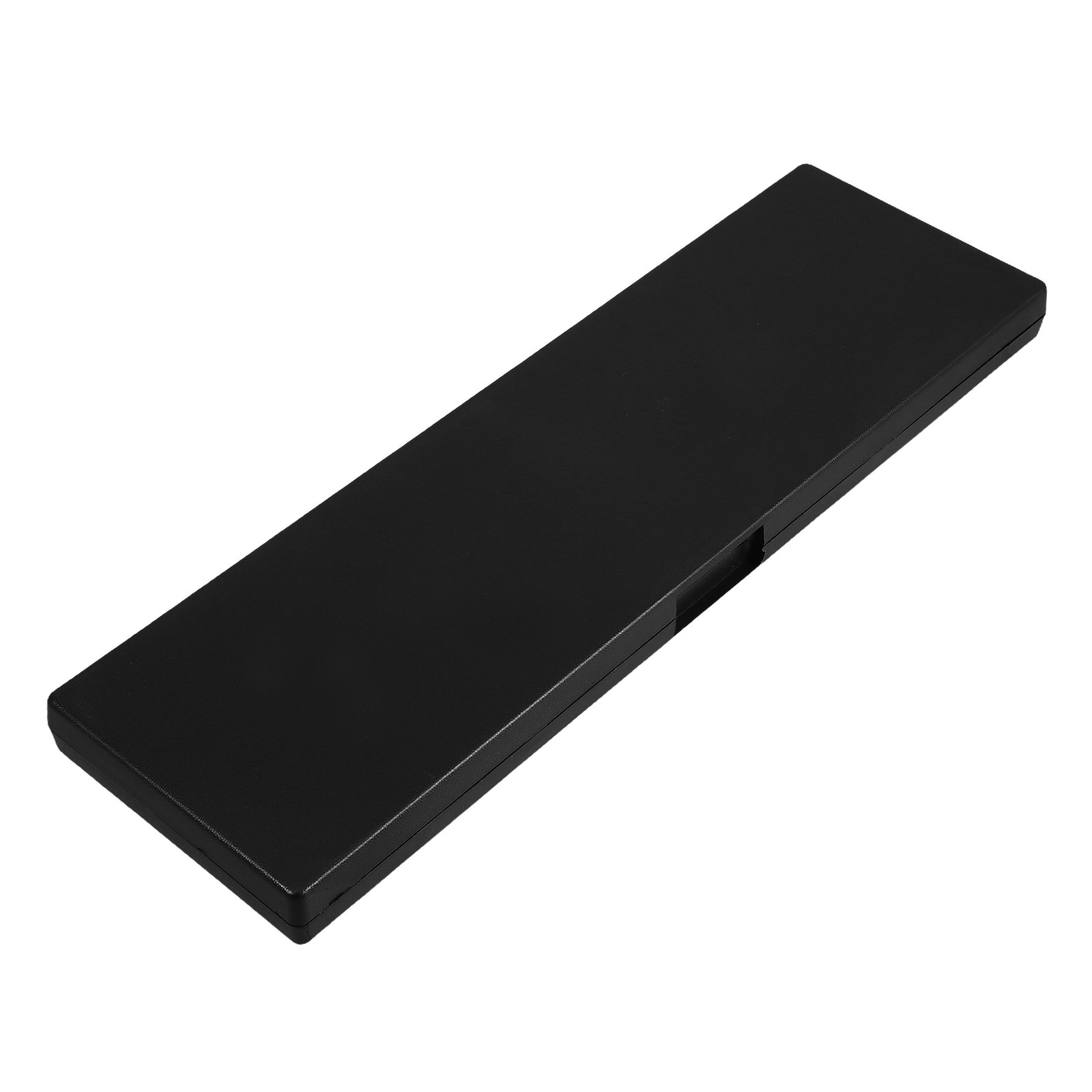 Digital Caliper Storage Case S - огляд і ціна Workshop Tools Engineering