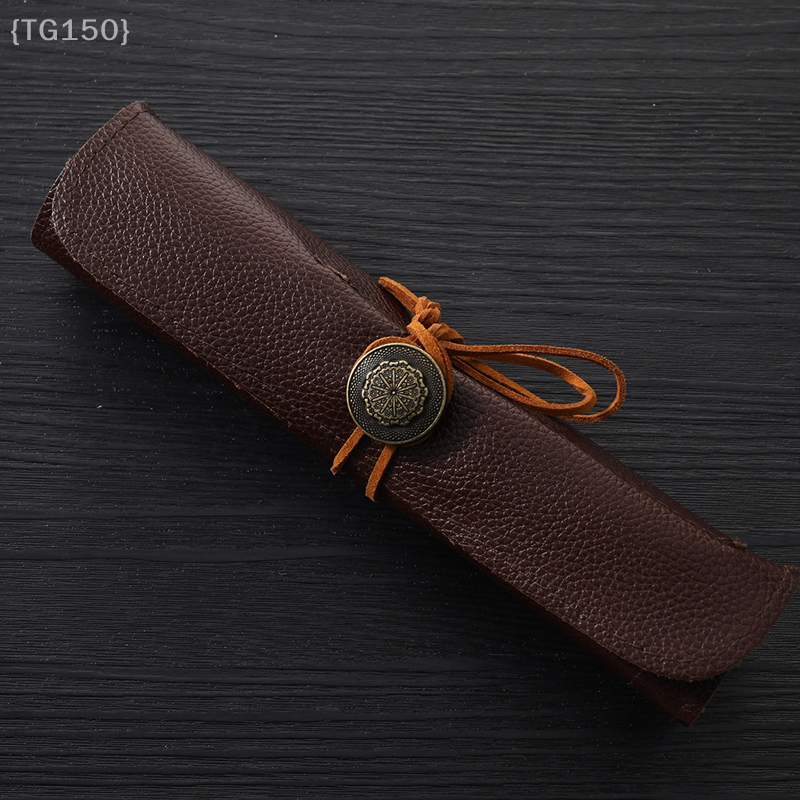 【Ja】Multi-Tool Roll Up Bag, Po - огляд і ціна Workshop Tools Knife