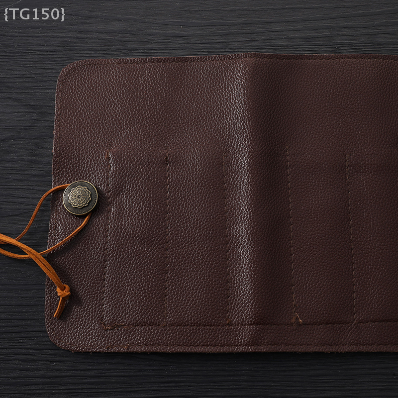 【Ja】Multi-Tool Roll Up Bag, Po - огляд і ціна Workshop Tools Knife
