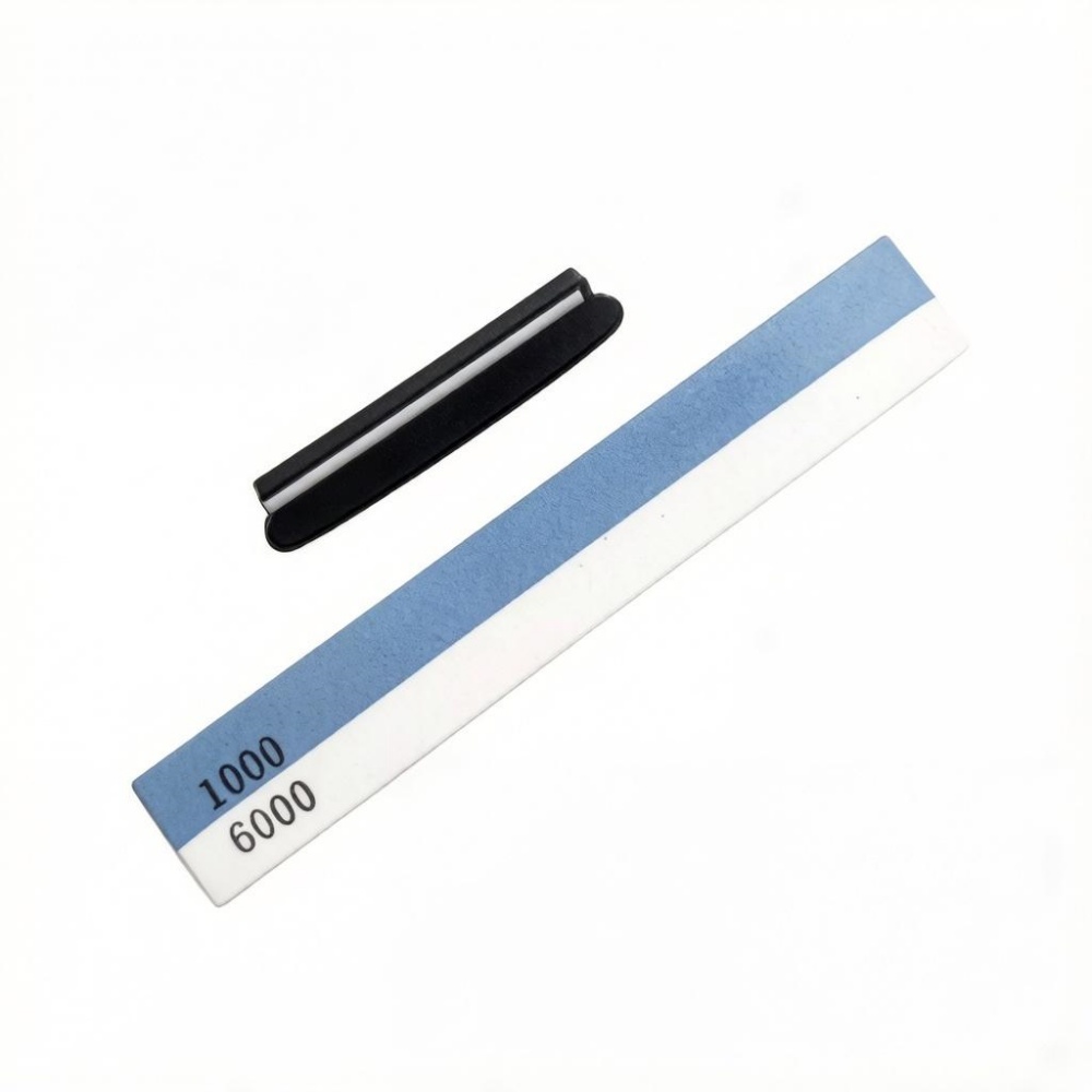 Whetstone Knife Sharpener Shar - огляд і ціна Sharpening Stone Whetstone