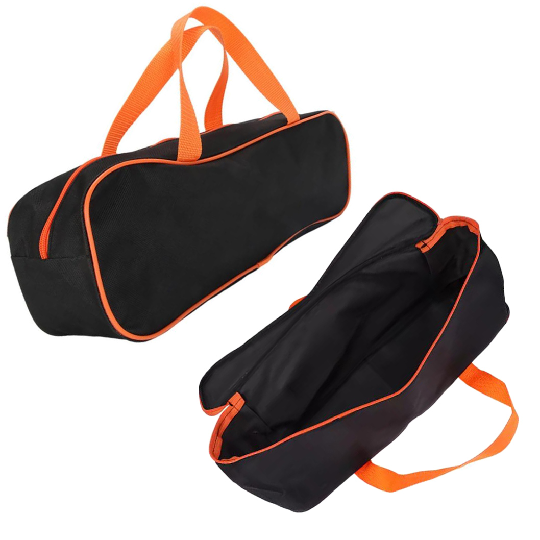 Organizer Bag Vacuum Cleaner T - огляд і ціна Tools Box For Workshop