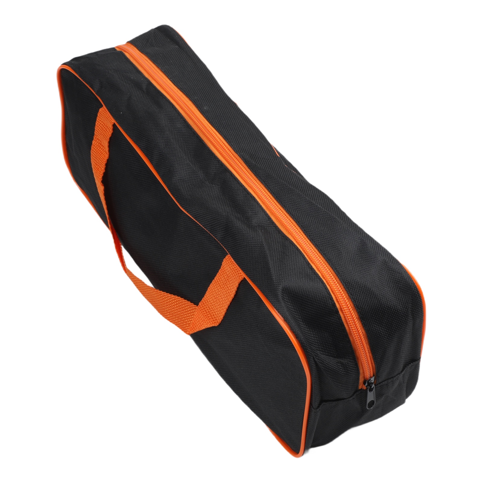 Organizer Bag Vacuum Cleaner T - огляд і ціна Tools Box For Workshop