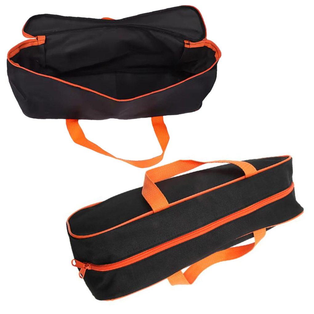 Organizer Bag Vacuum Cleaner T - огляд і ціна Tools Box For Workshop