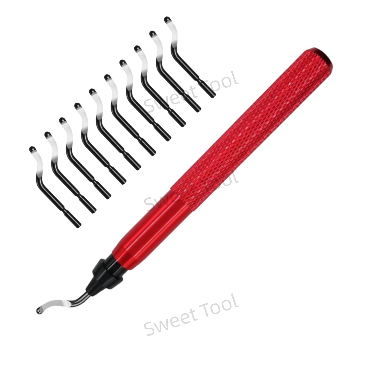 Deburring Tool Set RB1200 Seri - огляд і ціна Workshop Tools Sale