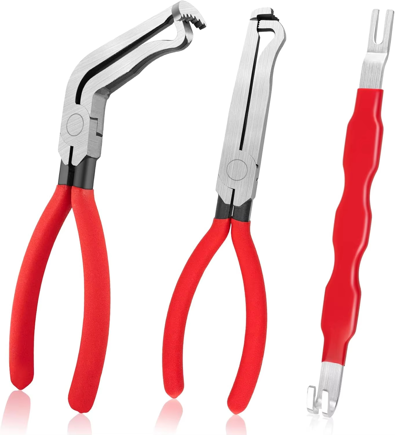 2PCS Electrical Disconnect Pli - огляд і ціна Workshop Tools Sale