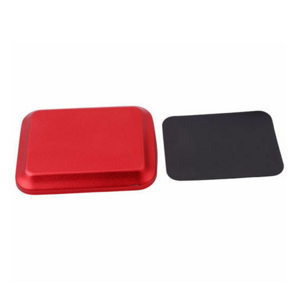 Screw Magnetic Tray Magnetic S - огляд і ціна Magnetic Parts Tray