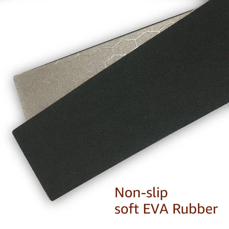 Diamond Knives Sharpening Ston - огляд і ціна Sharpening Stone Whetstone