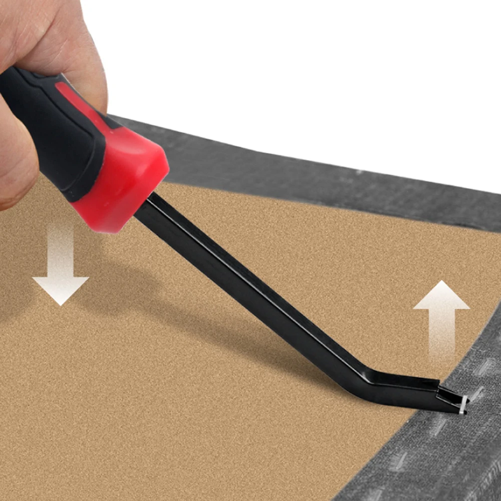 Woodworking Nail Puller For Au - огляд і ціна Workshop Tools Sale