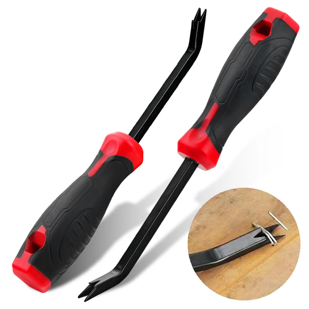 Woodworking Nail Puller For Au - огляд і ціна Workshop Tools Sale