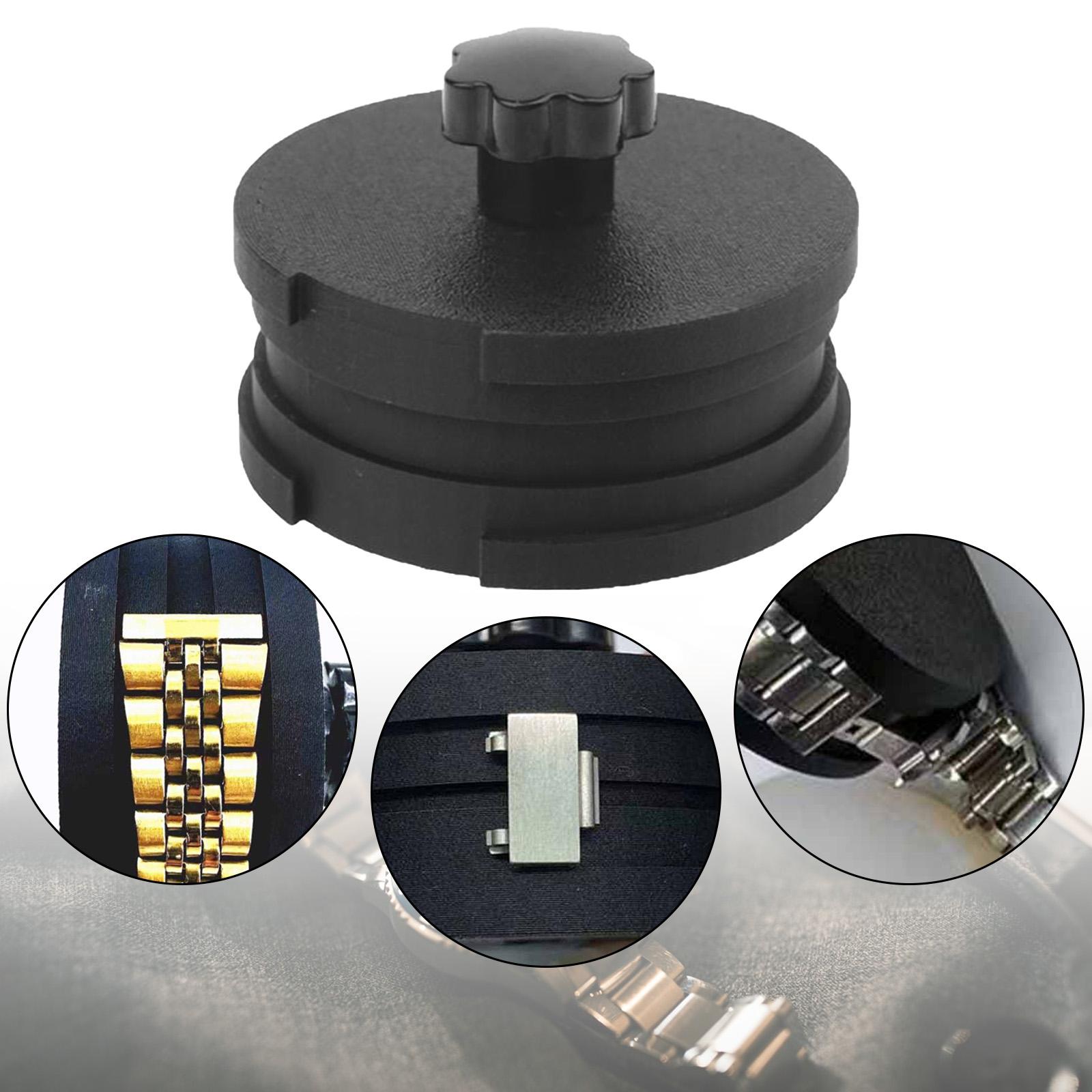 Adjustable Watch Band Polishin - огляд і ціна Workshop Tools Engineering