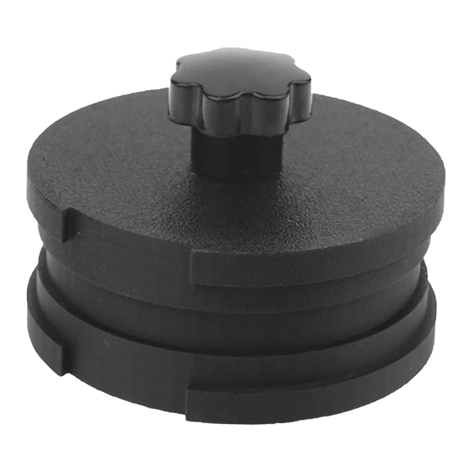 Adjustable Watch Band Polishin - огляд і ціна Workshop Tools Engineering