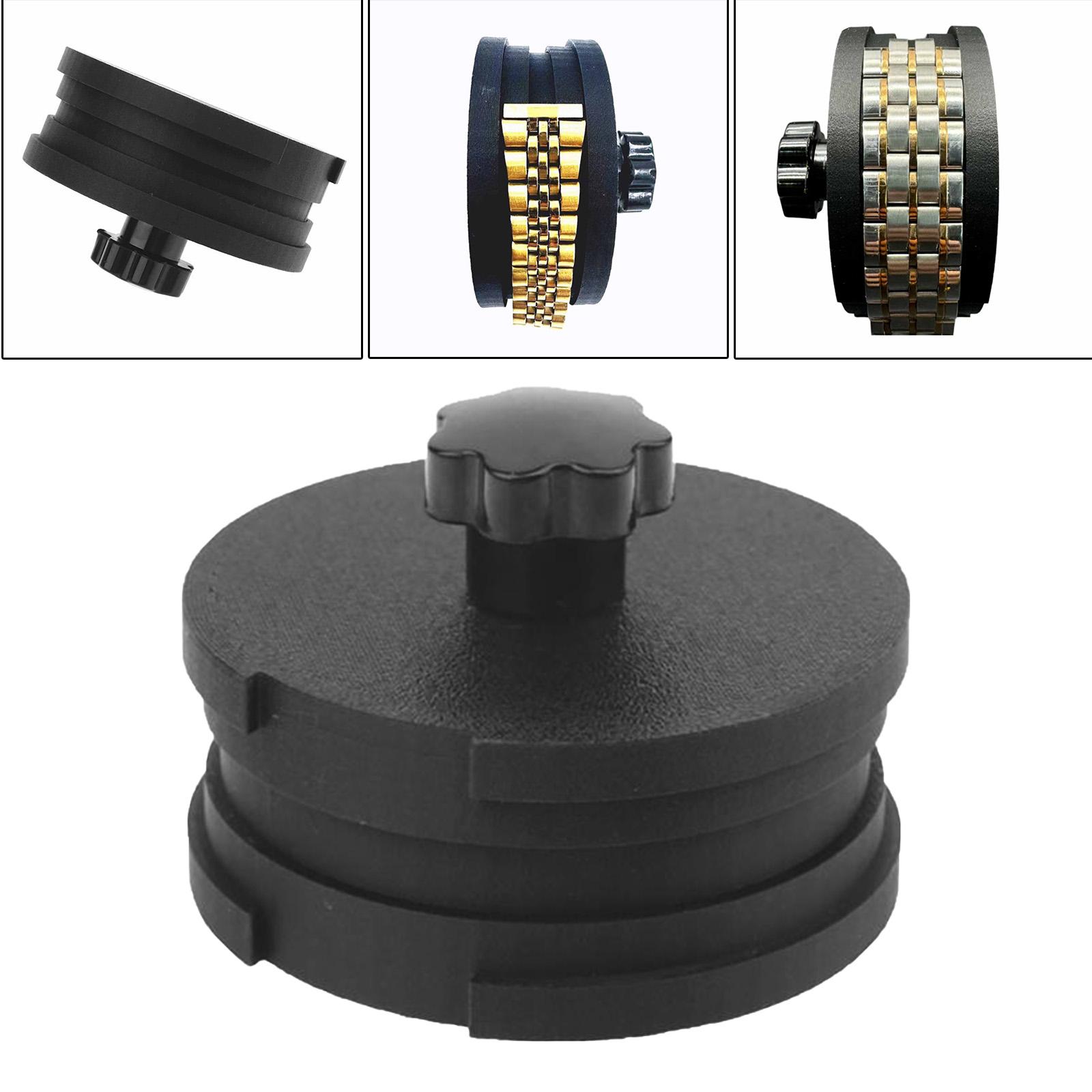 Adjustable Watch Band Polishin - огляд і ціна Workshop Tools Engineering