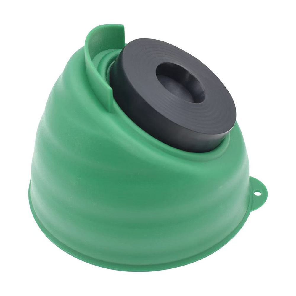 Magnetic Parts Tray Strong Mag - огляд і ціна Magnetic Parts Tray