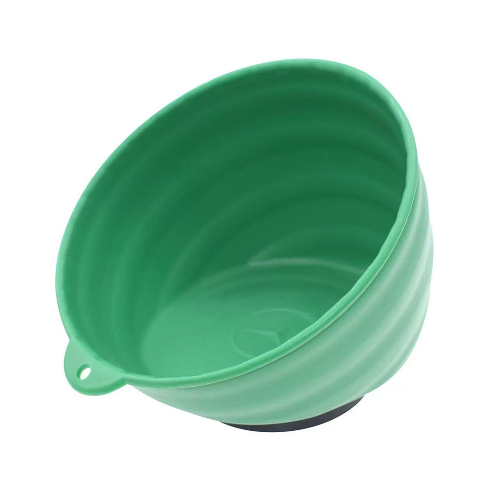 Magnetic Parts Tray Strong Mag - огляд і ціна Magnetic Parts Tray