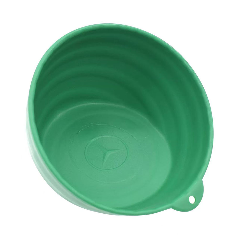 Magnetic Parts Tray Strong Mag - огляд і ціна Magnetic Parts Tray
