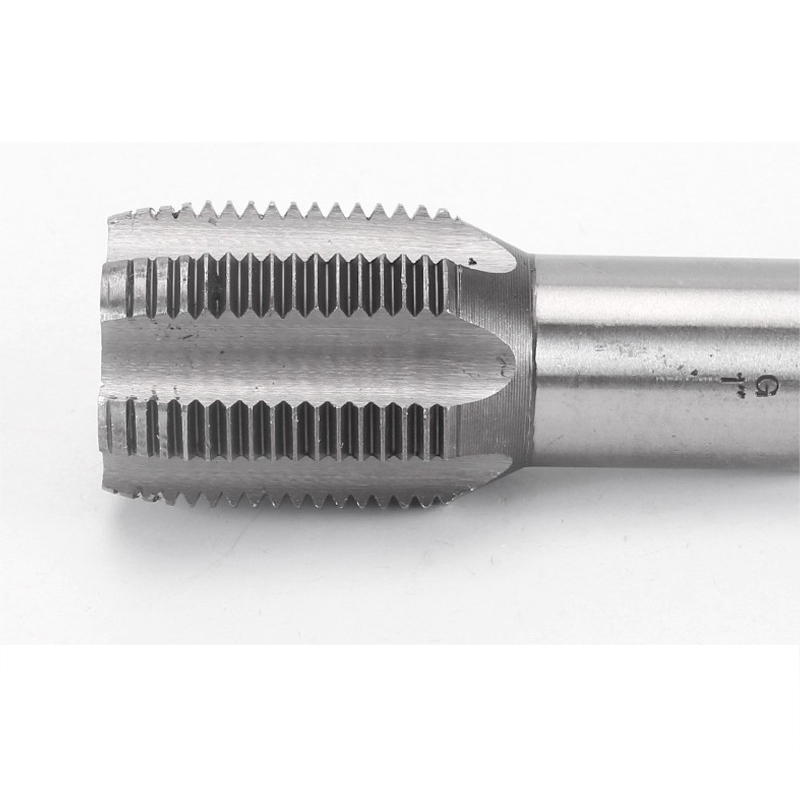 Thread Tap G1/2 G1/4 G1/8 G3/8 - огляд і ціна Hand Tools In Workshop