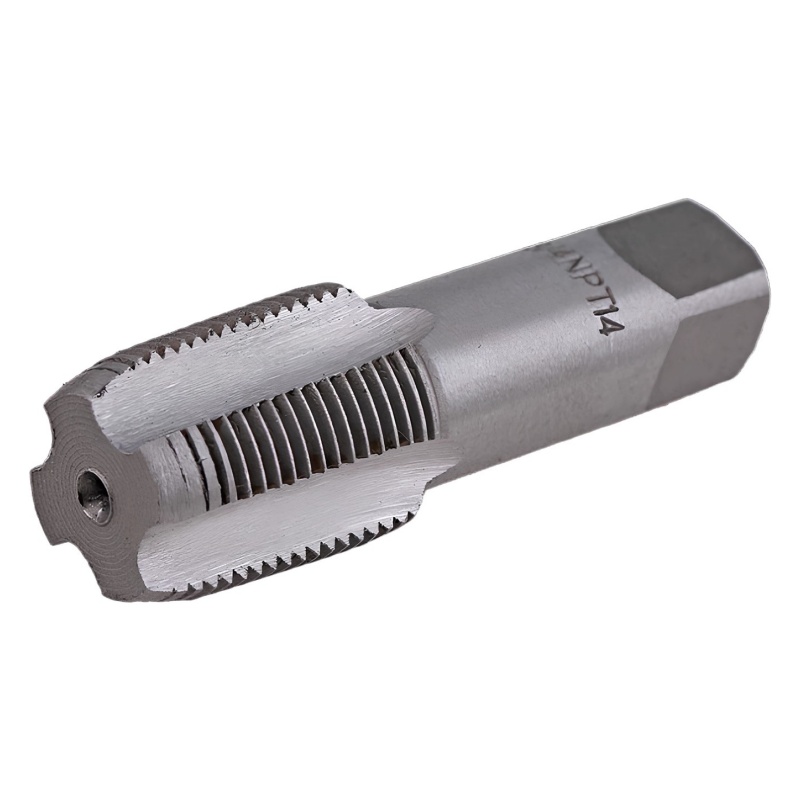 Thread Tap G1/2 G1/4 G1/8 G3/8 - огляд і ціна Hand Tools In Workshop
