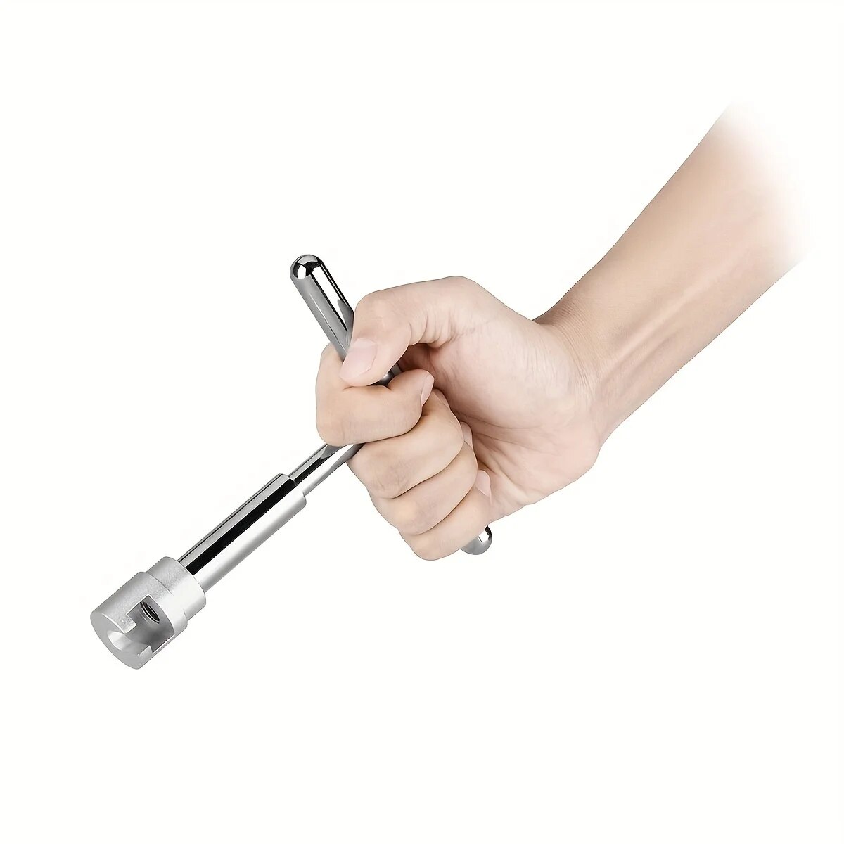 Car Dent Repair Tool Auto Body - огляд і ціна Workshop Hand Tools