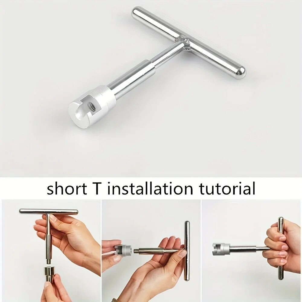 Car Dent Repair Tool Auto Body - огляд і ціна Workshop Hand Tools