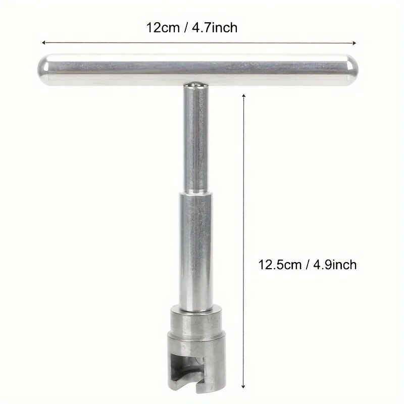 Car Dent Repair Tool Auto Body - огляд і ціна Workshop Hand Tools