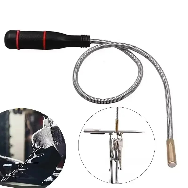 New Foldable Strong Magnetic P - огляд і ціна Hand Tools In Workshop