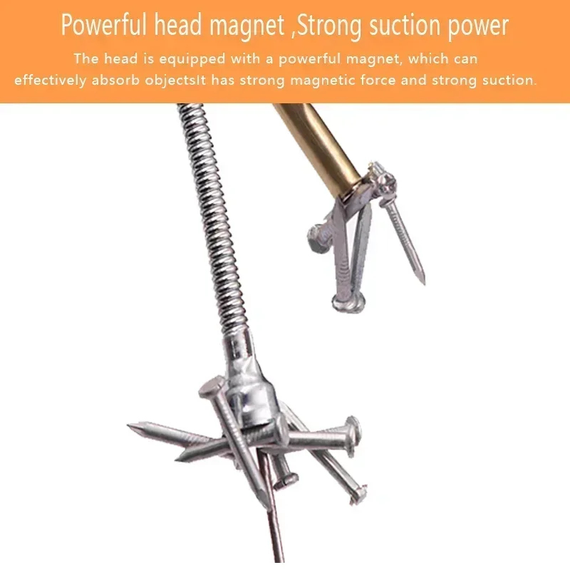 New Foldable Strong Magnetic P - огляд і ціна Hand Tools In Workshop