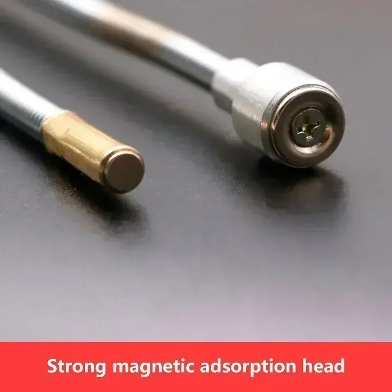 New Foldable Strong Magnetic P - огляд і ціна Hand Tools In Workshop