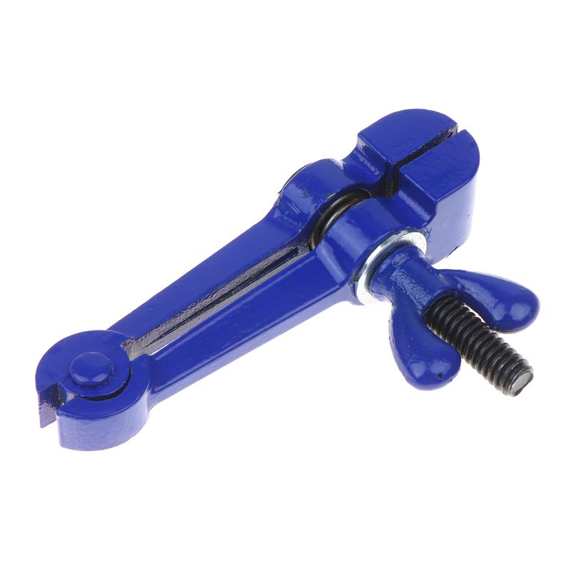 【HG】Hand-Held Vise Hand Clamp  - огляд і ціна Hand Tools In Workshop