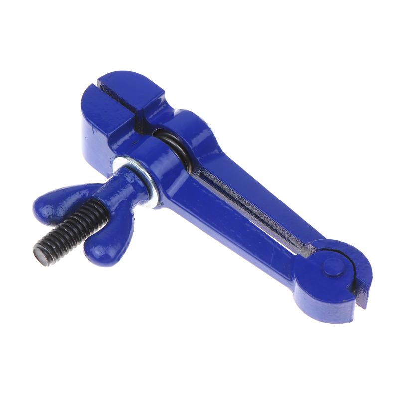 【HG】Hand-Held Vise Hand Clamp  - огляд і ціна Hand Tools In Workshop