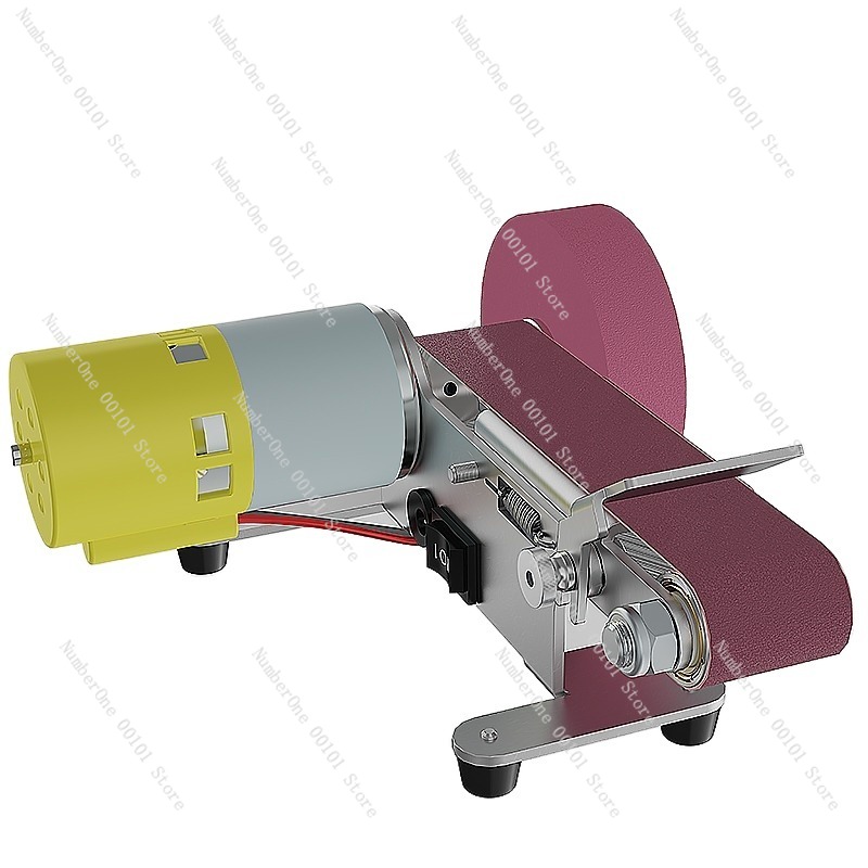 Automatic Knife Sharpening Mac - огляд і ціна Workshop Tools Knife