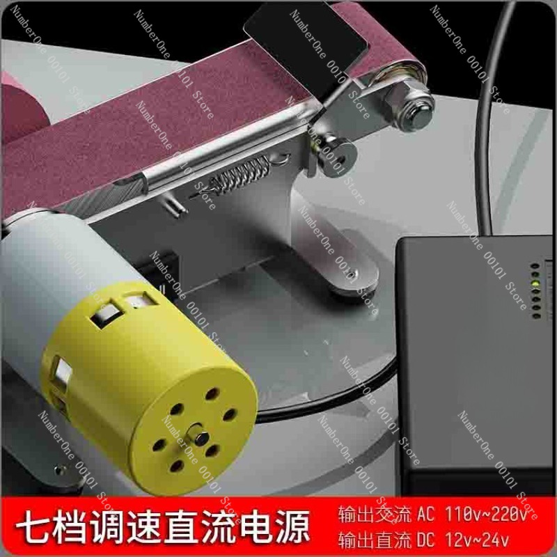 Automatic Knife Sharpening Mac - огляд і ціна Workshop Tools Knife
