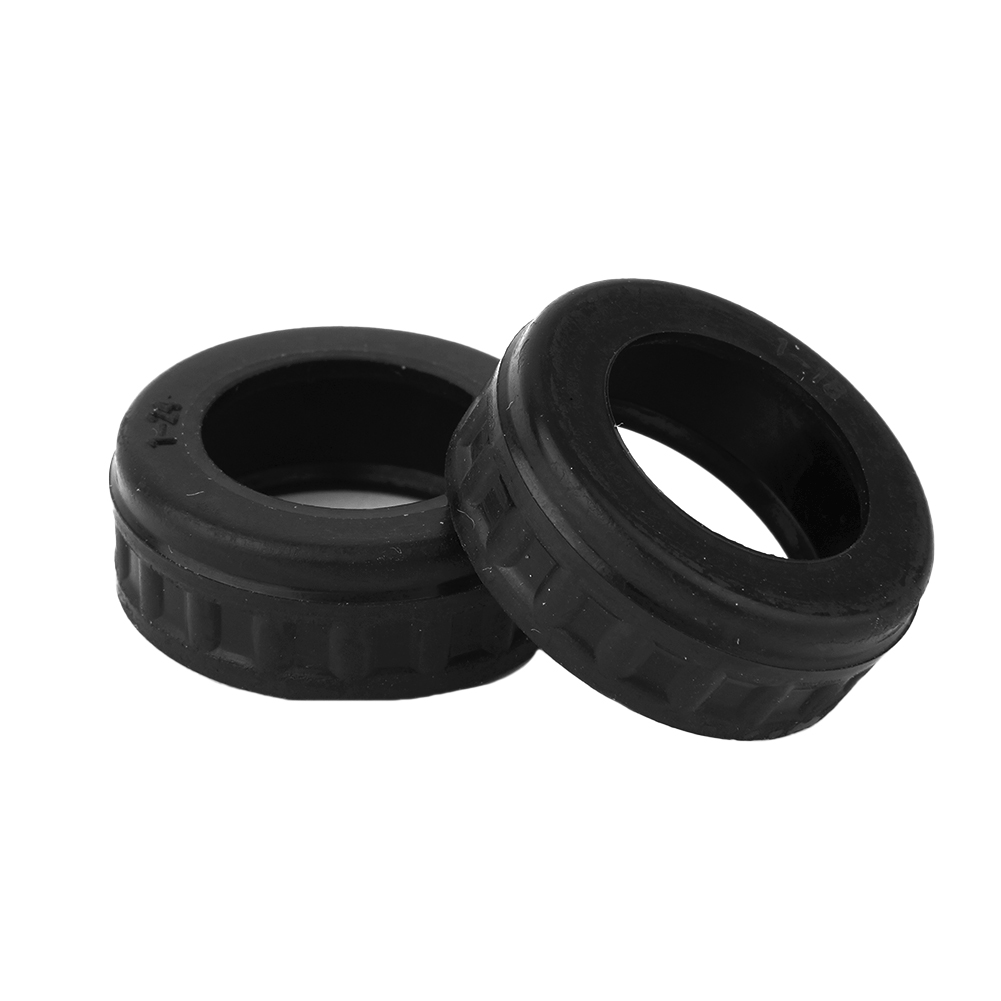 2PCS Power Tool Bearing Rubber - огляд і ціна Tools In Electrical Workshop