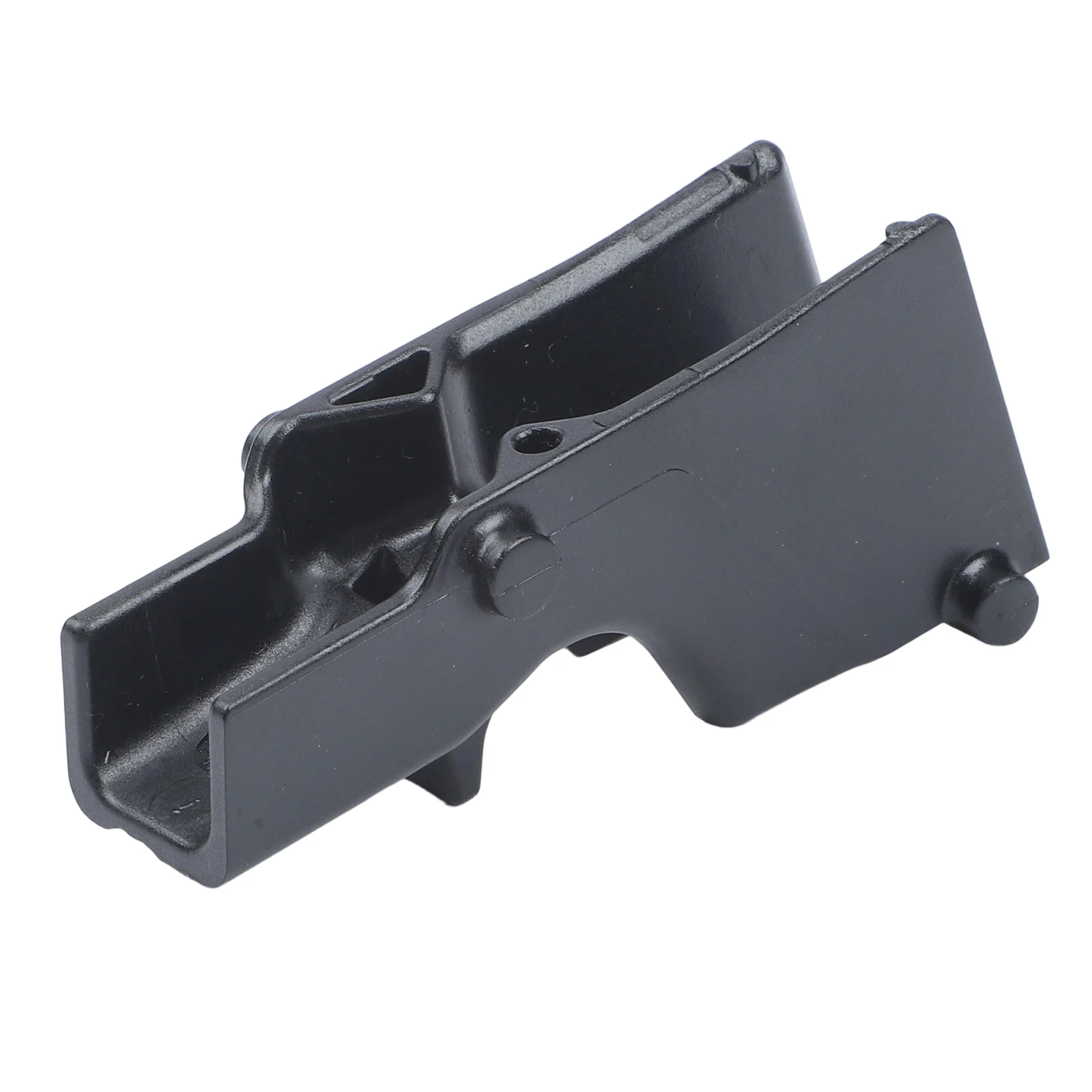 For DWS780 Dust Port Workshop  - огляд і ціна Workshop Tools Engineering