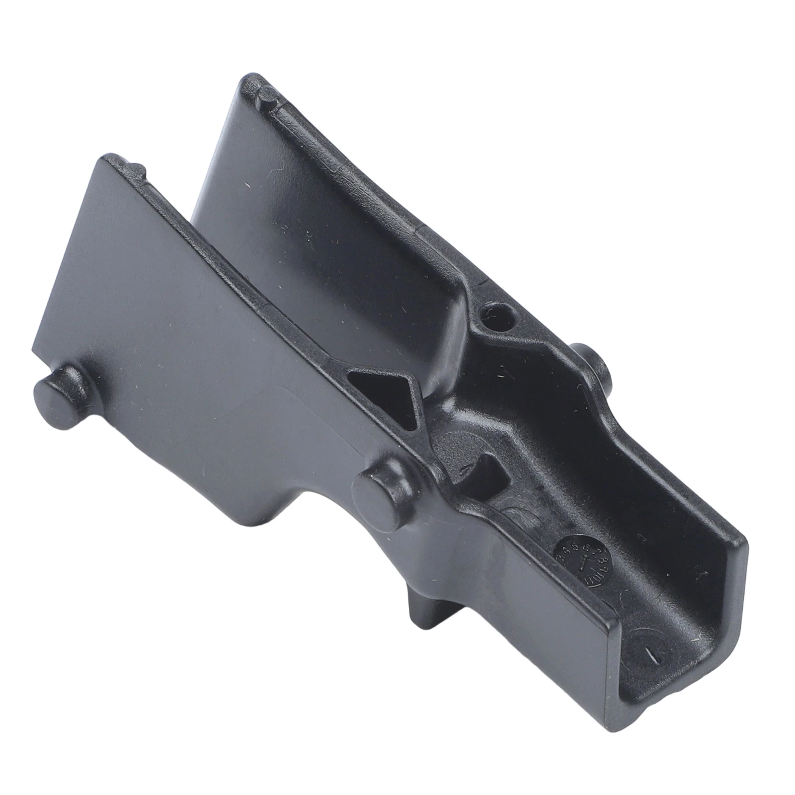 For DWS780 Dust Port Workshop  - огляд і ціна Workshop Tools Engineering